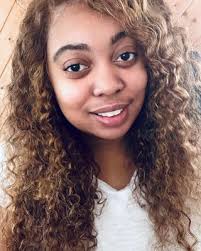 Find Therapists and Psychologists in 18466