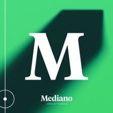 Billiga fotbollströjor tyskland em 2020 hemmatröja. Stream Em Special Tyskland Kasper Hjulmand By Mediano Listen Online For Free On Soundcloud
