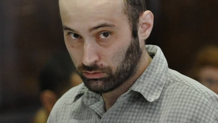 Sources: New York child-killing suspect Levi Aron to plead guilty