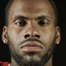 Dwayne Pittman's Instagram, Twitter & Facebook