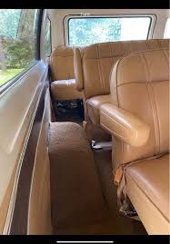 Image result for Suede Tan 1982 Dodge