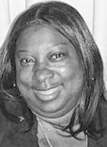 SHERONDA COLEMAN Obituary (2016)