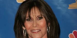 kate johnson Birthday Kate johnson