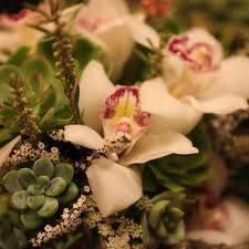Romance Etc Flowers Amp Gifts 102 Photos 123 Reviews Florists 5407 E Village Rd Long Beach Ca Phone Number Yelp