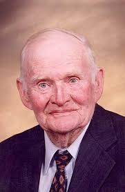 Herbert Stanfield Family History & Historical Records