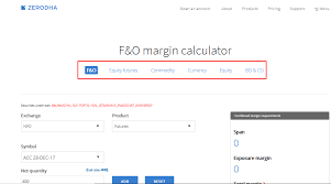 Share trading me broker charges future trading halal ya haram. Scalping Brokers Forexfactory Live Intraday Trading Zerodha Fotografie Jana Voigtlander Zeuner