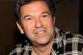 John Archer; Actor, Radio Announcer Who Uttered Introduction to 'The  Shadow'