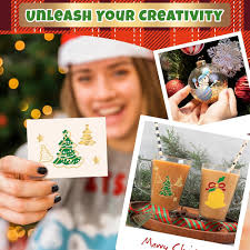 Permanent Vinyl Sheets, 24 Colors 12" x 12" Waterproof Adhesive Vinyl  Bundle for Cricut, Silhouette, Cameo Cutters & All Cutting Machine, Outdoor  Vinyl Craft, Sticker, DIY Mug, Home Decor, Car Decals :