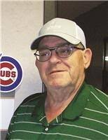 James Westendorf's Instagram, Twitter & Facebook