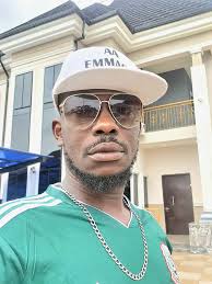 Breaking!!! Tinubu declares State of Emergency in Rivers State, Suspends  Governor Fubara, Deputy & House of Assembly members. Appoints an  Administrator. Is Wike happy now?