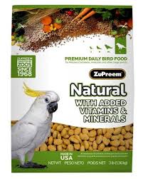 Pet stores, pet groomers, pet sitting. 45 Bird Products Ideas Pet Shop Bird Food Bird