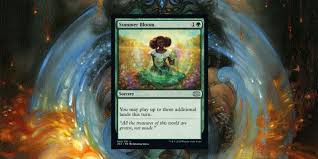Commander Ban List: What Is Banned And Restricted In The Commander And Why  - Yen.Com.Gh