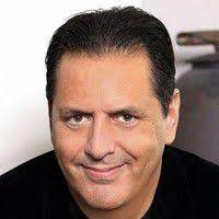 Изучайте релизы andrea morricone на discogs. About Andrea Morricone Italian Composer 1964 Biography Filmography Discography Facts Career Wiki Life