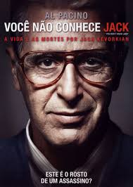 Você não conhece Jack