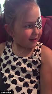 Kristen Bell leaves Frozen's biggest fan who has cancer with message from  Anna