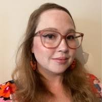 2200+ "Alderton" profiles