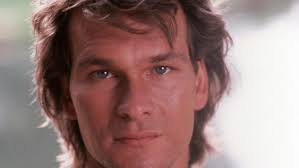 Patrick swayze could do it all. Patrick Swayze Documentary 5 Emotional Moments That Will Wreck You