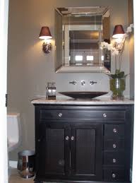Hgtv Powder Room Ideas Hgtv S Frontdoor Diynetwork Hgtv Products Hgtv Magazine Watch Hgtv Bathroom Inspiration Cool Rooms Upstairs Bathrooms