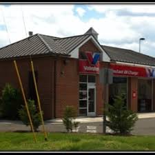 top 10 best oil change stations in dunkirk md last updated april 2020 yelp yelp