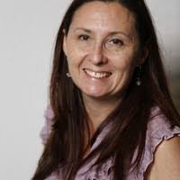 Melinda Atkins's Instagram, Twitter & Facebook