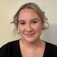 40+ "Adele Baker" profiles