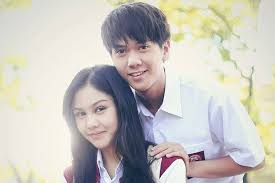 Saat ini gofar siaran di radio hard rock fm. 8 Alasan Kenapa Masa Sma Sering Dijadikan Latar Di Film Romantis