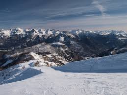 Il modello per le previsioni meteo 16 giorni val d'or è aggiornato regolarmente secondo una cadenza. Puy St Vincent Snow Forecast Mid Mountain Snow Forecast Com