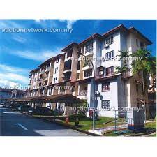 Check spelling or type a new query. Jalan 14 55a Sri Ayu Apartment Taman Setiawangsa 54200 Kuala Lumpur