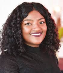 Grassroots Power Drives Michigan Chapter