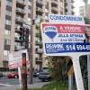 Story image for Montreal Real Estate from CTV News