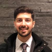 Kocadağ ailesi şirketleri'nin üçüncü kuşak yöneticileri emre ve esat kocadağ kardeşler, sütiş ve hızla büyüyen yeni markaları espressolab'ı aa muhabirine anlattı. 400 Perfiles De Kocadag Linkedin