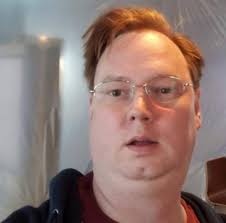 Matthew Reagan's Instagram, Twitter & Facebook