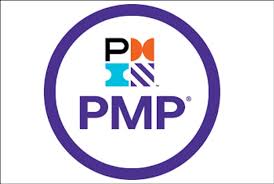 Help You Prepare For The Pmp Exam By Weller34 Fiverr