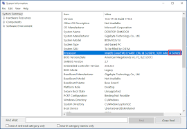 How Many Cores Does Your Cpu Have Multiple Ways Are Here In 2020 How To Find Out Si Systems Core