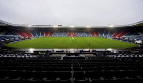 Click here to contact us. Fans Urge Uefa Rethink And Euro 2020 Ticket Price Cut Heraldscotland