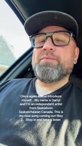 Hi My Name Is Darryl and I Mind My Business