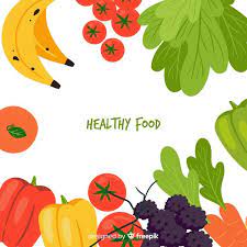 Download Healthy Food Background For Free Food Backgrounds Healthy Recipes Colorful Vegetables