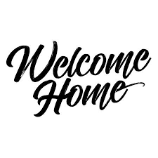 35 990 Willkommen Zu Hause Lizenzfreie Bilder Und Fotos Kaufen 123rf