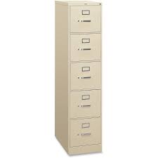 Save money and reflect your style with home office furnishings at hayneedle, where you can buy online while you explore our room designs and curated looks for tips, ideas & inspiration to help you along the way. Hon 315p L Hon 310 Series Vertical File With Lock Hon315pl Hon 315p L Office Supply Hut