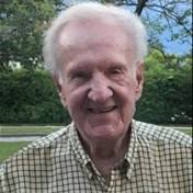 Korner Family Obituaries