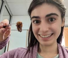 Faculty and Staff :: Chemistry Department :: USNA