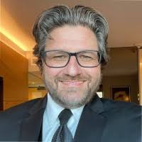 Joshua Steele Email & Phone Number