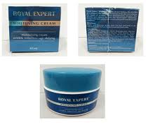 Walaupun tanpa iklan di war warkan di media, produk ini semakin mendapat tempat di kalangan wanita di luar sana. Npra