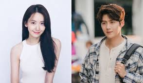 100 days my prince (2018) · 100 days my prince. Yoona And Kim Seon Ho Cast In An Upcoming Rom Com Movie Allkpop