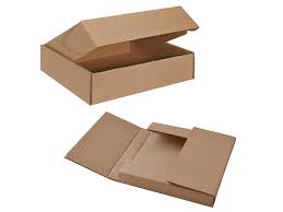 We have no minimum order requirements. Eco Friendly Packaging Shipping Solutions For Jewelry