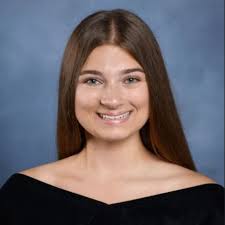 Class of 2020: Garnet Valley High School