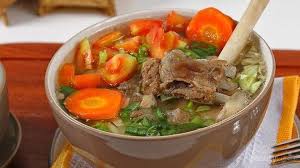Check spelling or type a new query. 5 Tempat Makan Sop Kambing Enak Di Jakarta Rasanya Menggoyang Lidah
