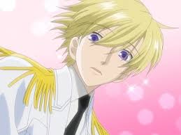 Check spelling or type a new query. Tamaki X Pregnant Reader By Hetaliayaoi198 On Deviantart