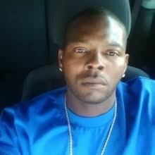 Obituary of Derrick Lamont Henderson