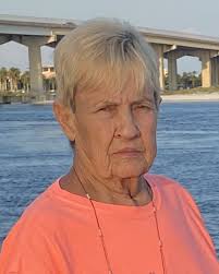 Shirley Jan Stephens Obituary October 23, 2023